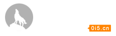 ୎綏⽮덯鵛硑㘀　㔀㔀㈀㈀